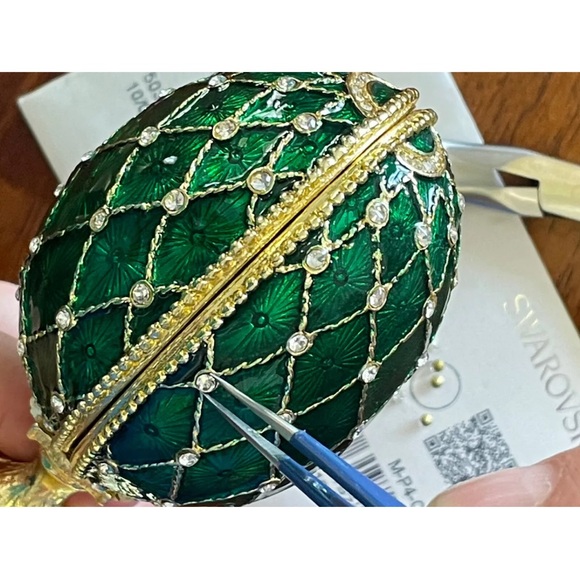 Fabergé - Picture 10 of 12